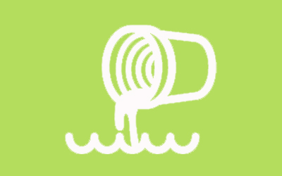 工業(yè)廢水處理